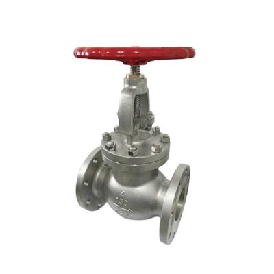 China General Pneumatic Actuator ASTM A216 WCB Cast Steel Ball Valve for sale