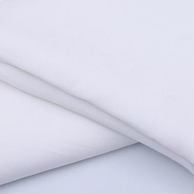 China 300TC SINGLE 100% COMBED COTTON HIGH DENSITY WOVEN PERCALE Tear-resistant LONGSTAPLE FOR HOTEL AND HOME for sale