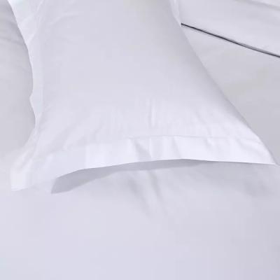 China 100%cotton Tear-resistant Down Proof Fabric 280T for sale