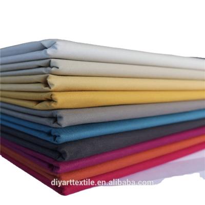 China 100% Cotton Shrink-Resistant Down Proof Fabric 233TC 160cm-300cm For Duvet for sale