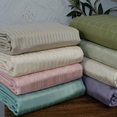 China Shrink-Resistant 100% Cotton Fabric Home Textile For Bedding For Roll Sheet Bedding Set for sale