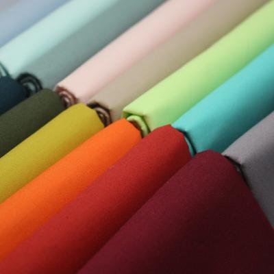 China High Quality 255TC 100% Cotton Shrink-Resistant Down Proof Ticking Fabric, Feather Proof Fabric For Textile Bedding for sale