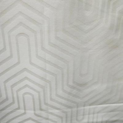 China FABRIC 100% COTTON JACQUARD antistatic for sale