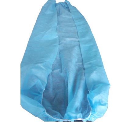 China Disposable Non Woven Hospital Sheets Medical Bed Sheet for sale