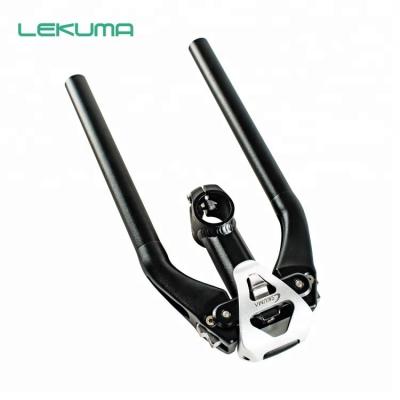 China BMX 2018 New Design Bicycle Easy Folding Handlebar for sale