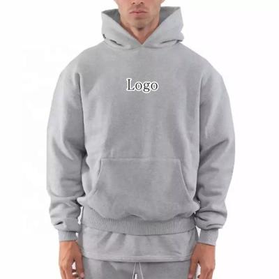 China Wholesale anti-shrink the latest hot sale can be customized men's couple pattern color size hoodies and sweatshirt hoodies&Sweatshirt for sale