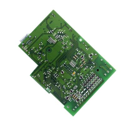 China Electronics / Home Appliances Device ODM OEM Lws 14s 24s 200A 320A Shield BMS Board for sale