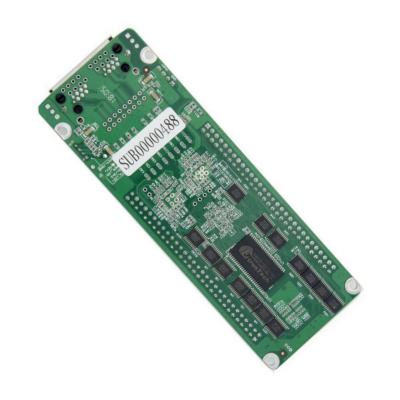 China Electronics Device / Home Appliances 10 Years Factory Best Price PCB 94v-0 OEM PCB Assembly for sale