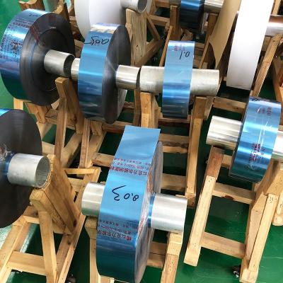 China Industrial Nondestructive Intensifying Test Screen for NDT industry wire penetrameter iqi NDT equipment accessories for sale