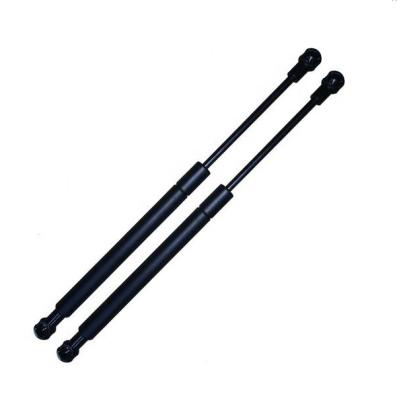 China Cylinder OEM 600N 900N 1200N Car Trunk Lift Hood Damper Tailgate Hood Support Struts Ford Explorer Door Strut Shock for sale