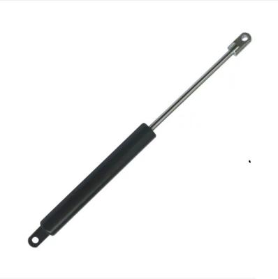 China Cylinder Engine Cover Car Hood Adjustable Height Piston Lift High Pressure Shock Absorber for sale