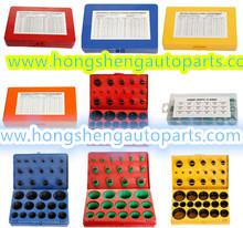 Verified China supplier - shanghai hongsheng auto parts co ltd