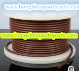 Verified China supplier - shanghai hongsheng auto parts co ltd