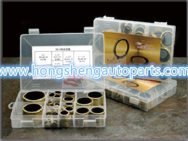 Verified China supplier - shanghai hongsheng auto parts co ltd