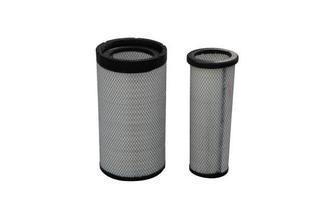 China air filters for sale