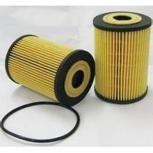 China oil filters for sale