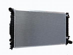 China radiator for sale