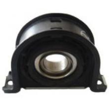 China engine bearing for sale