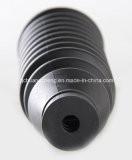 China steering gear rubber cover for sale