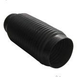 China steering gear rubber boot for sale