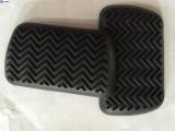 China BENZ pedal pad for sale