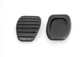 China BMW pedal pad for sale