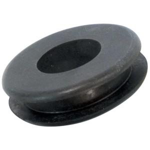 China custom auto electrical systems rubber grommet for sale