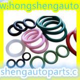 China  O RINGS FOR FUEL SYSTEMS for sale