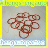 China fkm o rings for fuel systems for sale