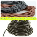 China EPDM CORD FOR AUTO DOOR AND WINDOW for sale