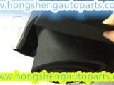 China cr sponge cord for auto door and window for sale