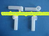 China silicone tube for systems for sale