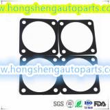 China cr flange gasket for cooling systems for sale