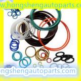 China ptfe o rings for cooling systems for sale