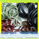 China hnbr o rings for electrical systems for sale