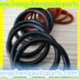 China aflas o rings for electrical systems for sale