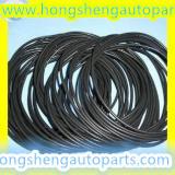 China IIR O RINGS FOR ELECTRICAL SYSTEMS for sale