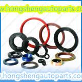 China oil seal for engine systems for sale