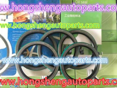 China BENZ OIL SEALS FOR ENGINE SYSTEMS for sale