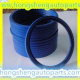 China pu oil seal for engine systems for sale