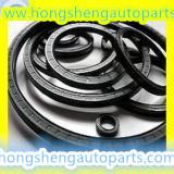 China volvo oil seal for engine systems for sale