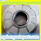 China kobelco oil seal for engine systems for sale