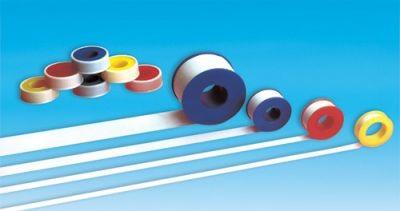 China EXPANDED PTFE TAPE FOR AUTO RUBBER SHEET for sale