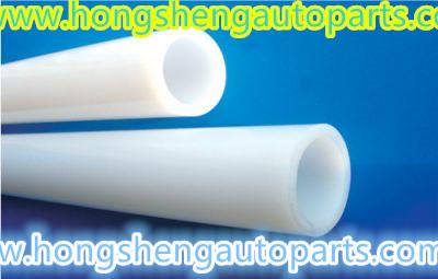 China PTFE PIPE FOR AUTO RUBBER SHEET for sale