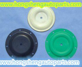 China PTFE DIAPHRAGM FOR AUTO RUBBER SHEET for sale