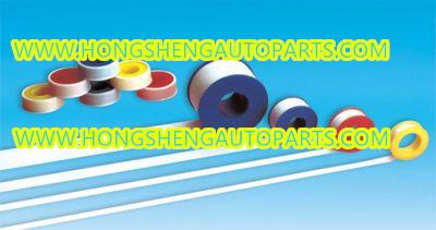 China EXPANDED PTFE TAPE FOR AUTO RUBBER SHEET for sale