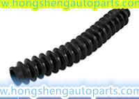 China rubber pipe for auto exhaust systems for sale