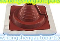 China SILICONE ROOF FLASHING FOR AUTO SUSPENSION SYSTEMS for sale