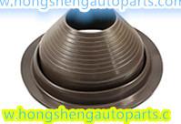 China RUBBER CHIMNEY FLASHING FOR AUTO SUSPENSION SYSTEMS for sale