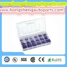 China 245PCS O RING KITS FOR AUTO O RING KITS SERIES for sale